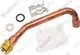 VAILLANT-Rohr-MAG-115-145-1-T-Vaillant-Nr-0010031325 gallery number 1